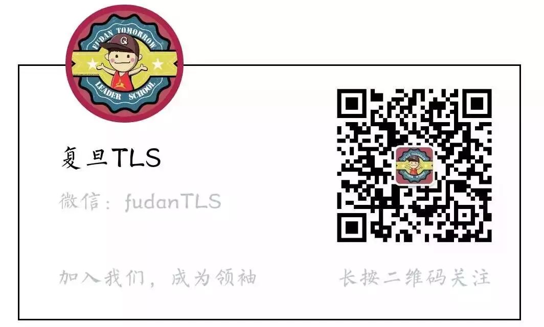 5e502acd9fac0ecd5addbba5a16e2395.png