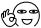 12100251b83adf62d3e02a9c510b1546.png
