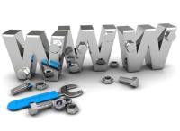 Web-Tools-For-Small-Business-Finances.jpg?resize=200%2C146