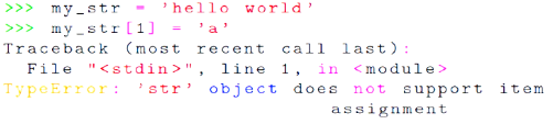 1276762-20190426182208301-2078237807.png