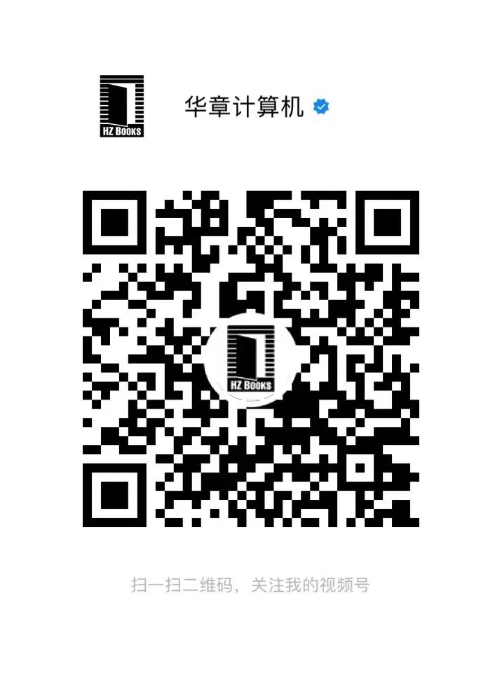 b8b389a176e26ccabb37acd7758b1950.png