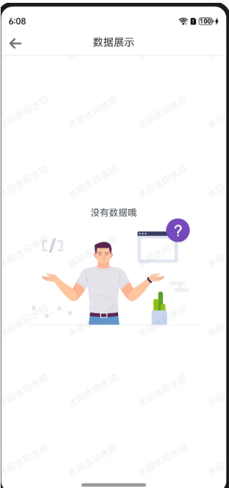 cke_42293.png