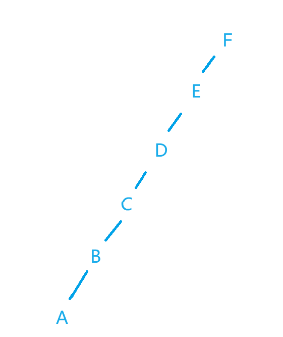 image.png|317