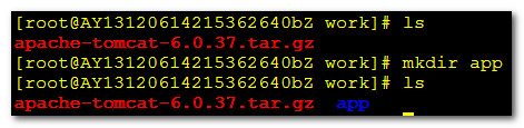 data-cke-saved-src=https://i-blog.csdnimg.cn/blog_migrate/f1aa8ad54a2c159378579ca456dd21ee.jpeg