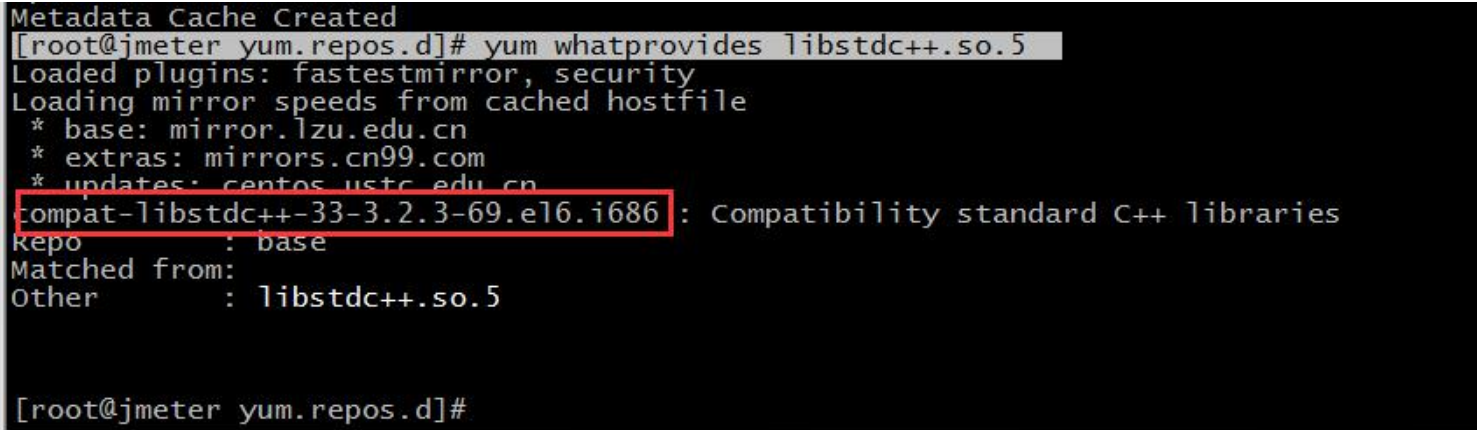 LoadRunner loadrunner 实现分布式压测