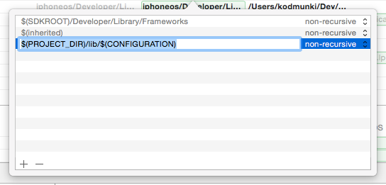 config2