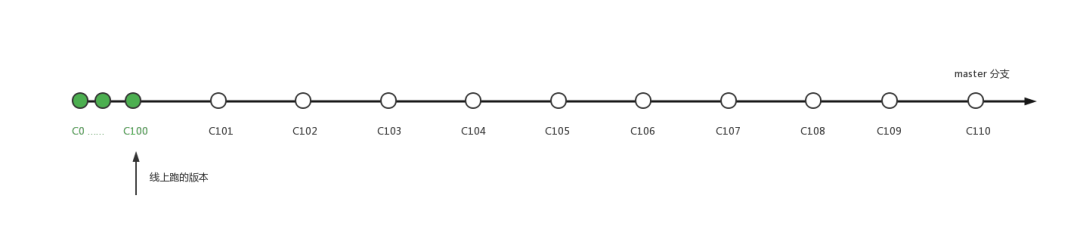 d58b08e6617e87517683fe41625b4285.png