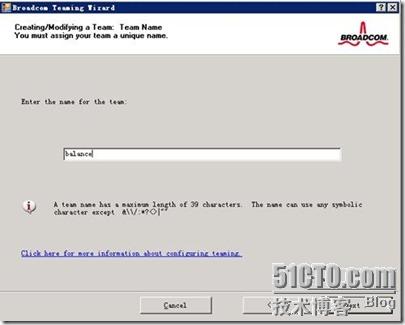 clip_p_w_picpath015