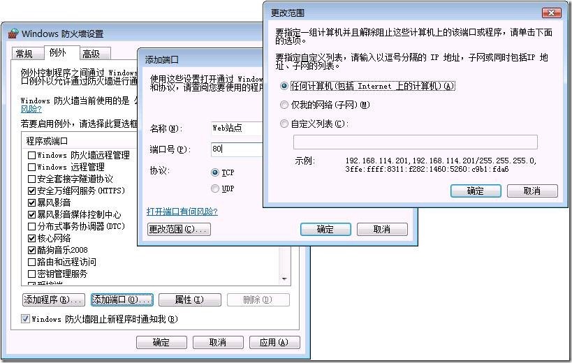 clip_image072