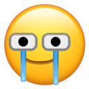 e06ee925c07d93f7dffca91638c952cc.png