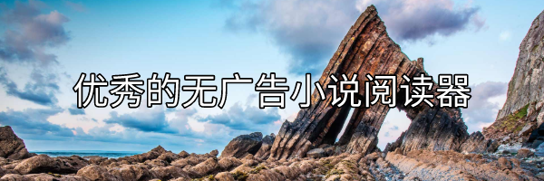 f88290675d9a23354e1d24a3fc651570.png