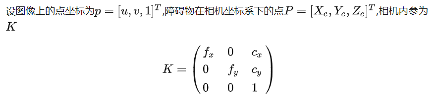 26fe413a64e843a94e44e794fb6e4473.png