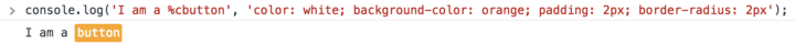 clipboard.png