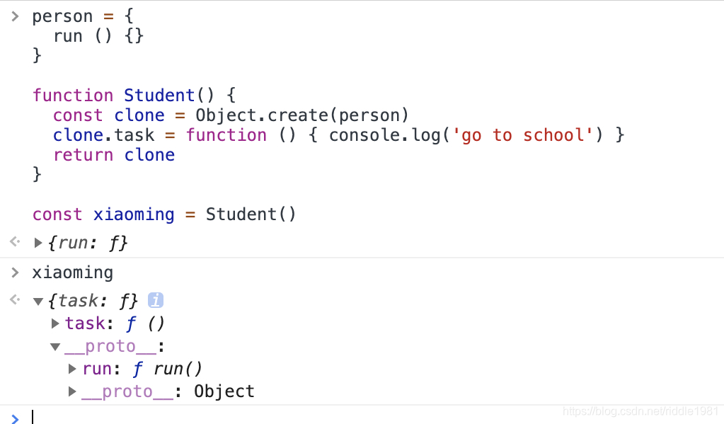 [外链图片转存失败,源站可能有防盗链机制,建议将图片保存下来直接上传(img-jBzz6EnO-1621163159826)(evernotecid://5C9EC4C2-3173-4E27-96E0-473FCB420905/appyinxiangcom/9154414/ENResource/p108)]