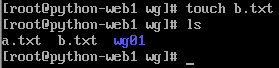 1241320-20170919084137087-174639999.png