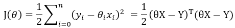 5761d8c5e97f9c0ef6d9c776e576a421.png
