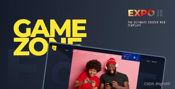 上海网站建设的内容策划与运营管理