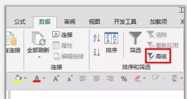 13ecda86a9c75a117b3453ff77ff00e4.png