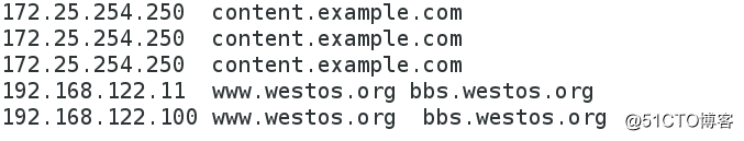 Screenshot from 2018-02-09 11-54-29.png
