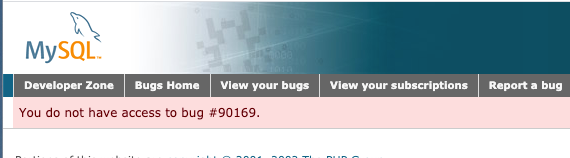 4fe40894c5571d84520adc7d02bc7f18.png