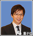 3f3096e49c443996a1f4bd9ed7326152.png
