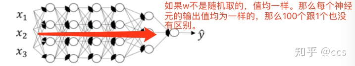6679a5f4350b2857115970d2c91e5052.png