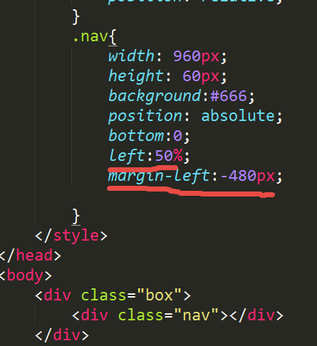 754332-20180530184720995-385811096.png