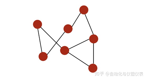 6a7358fa394ec280ea3bac77d21e5900.png