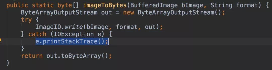 万能的e.printxxxx 640?wx_fmt=jpeg