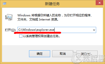 63c52fc40ea48c16ababf9714c91dd74.png