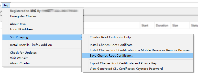 help_ssl_proxying