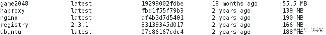 Screenshot from 2018-06-19 19-25-15.png