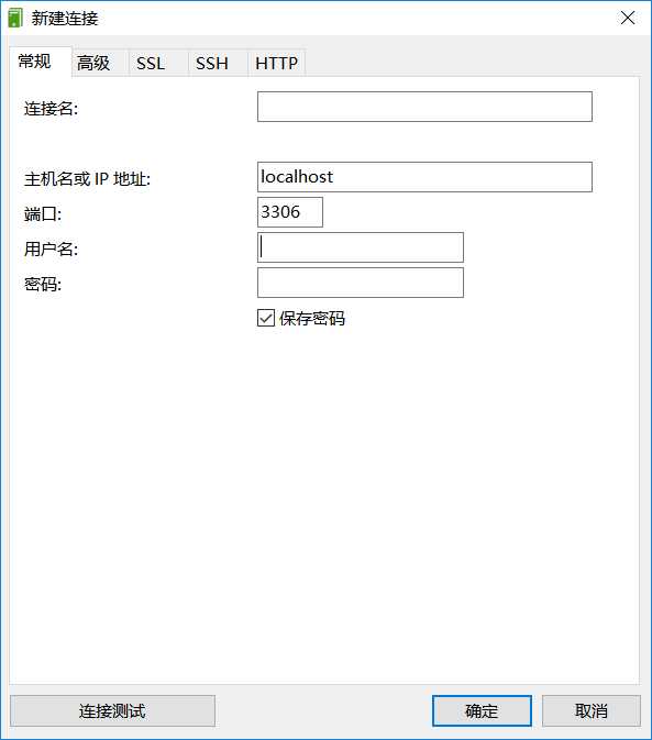 dc4d173b1e9442b8dc1af68ce8cba9db.png