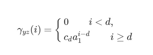 78fac716229c7495a0ce8c04f1f32183.png