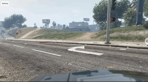 f09b0026fead18516e75086a4f430eab.gif