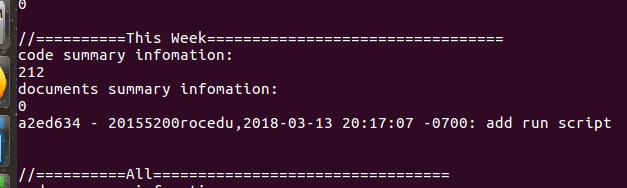 1333059-20180318235631903-1835655874.png