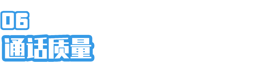 9fc1a4eeced760a48c00be2fa87b8a62.png