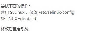 来源:https://blog.youkuaiyun.com/wangming520liwei/article/details/80989903