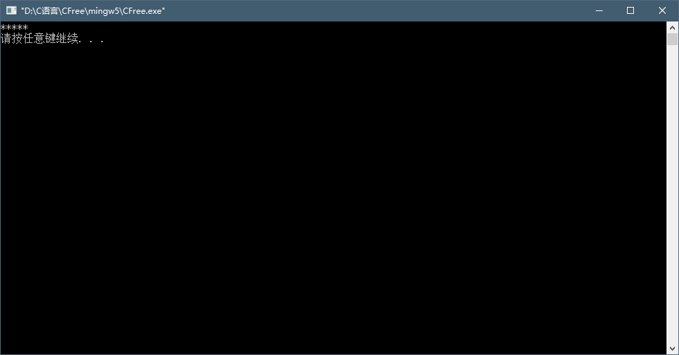 3.PNG-5.7kB