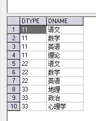 64a431dec42f3903b29e368dd71b9d9a.png