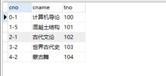 b7652c8937a7027c836f683aa251e535.png