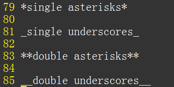 wKioL1ONmC_wzMdsAAAS5Daus60257.png