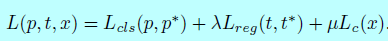 441382-20181122102046817-783777366.png