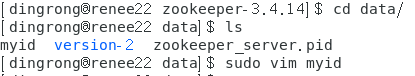 1109937-20190722164741836-1579730345.png