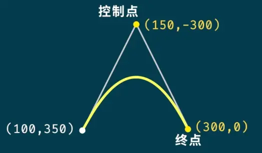 微信截图_20230403110654.png