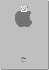 1057166_1257942472XGjZ