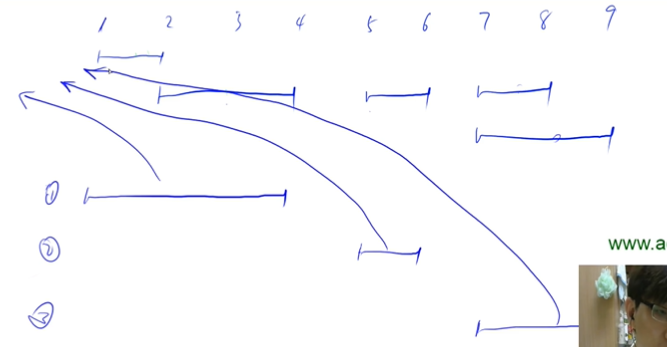 image-20220731162615600