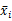 26000418_Mv6t.png