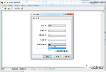 3cd02393264b8baa5121256bdf015a01.png