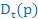 222018188543480.gif